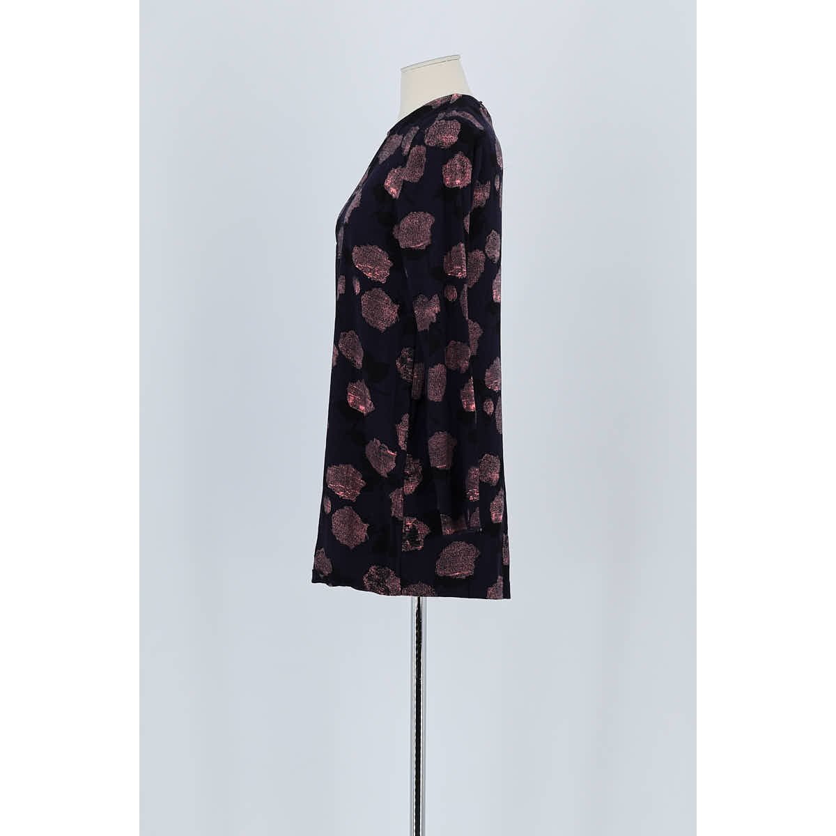Robe - Très Bon État noir, SAMSOE AND SAMSOE