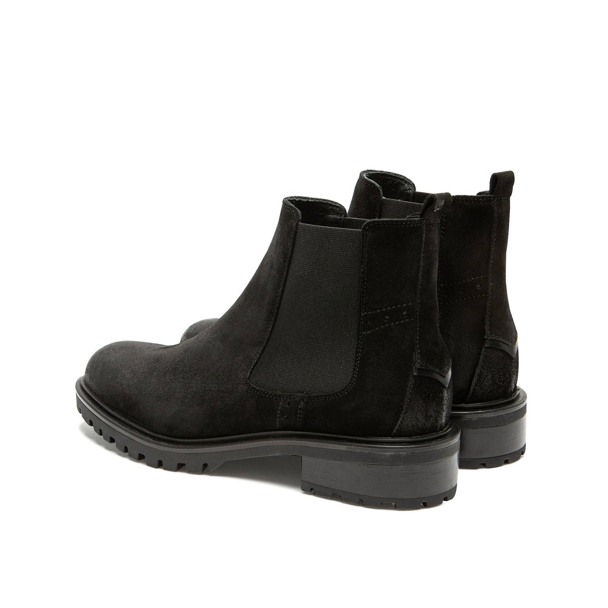 TARA 5 NOIR noir, KOST