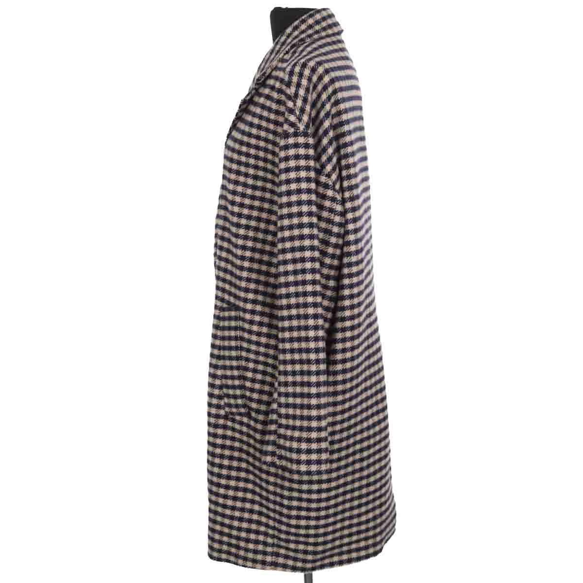 Manteau - Très Bon État beige, AMERICAN VINTAGE