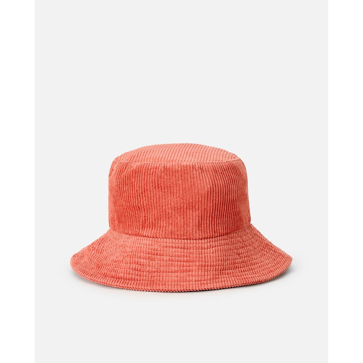 Chapeau ICONS OF SURFBUCKET HAT abricot, RIP CURL