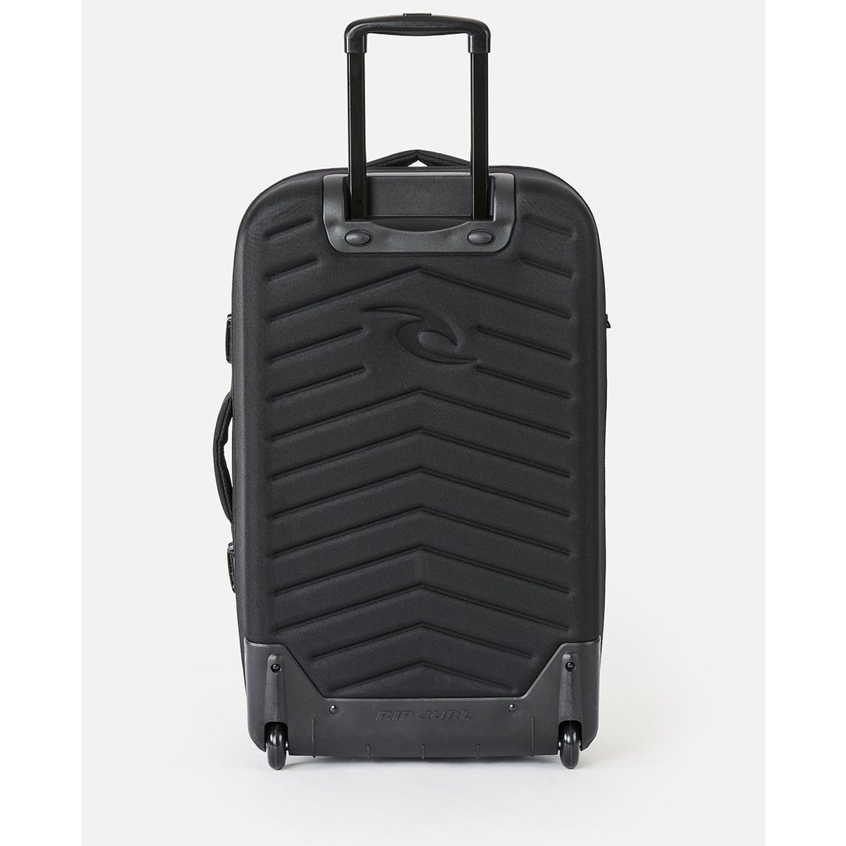 Sac de voyage F-Light 100L Global Bossa NOVA black, RIP CURL
