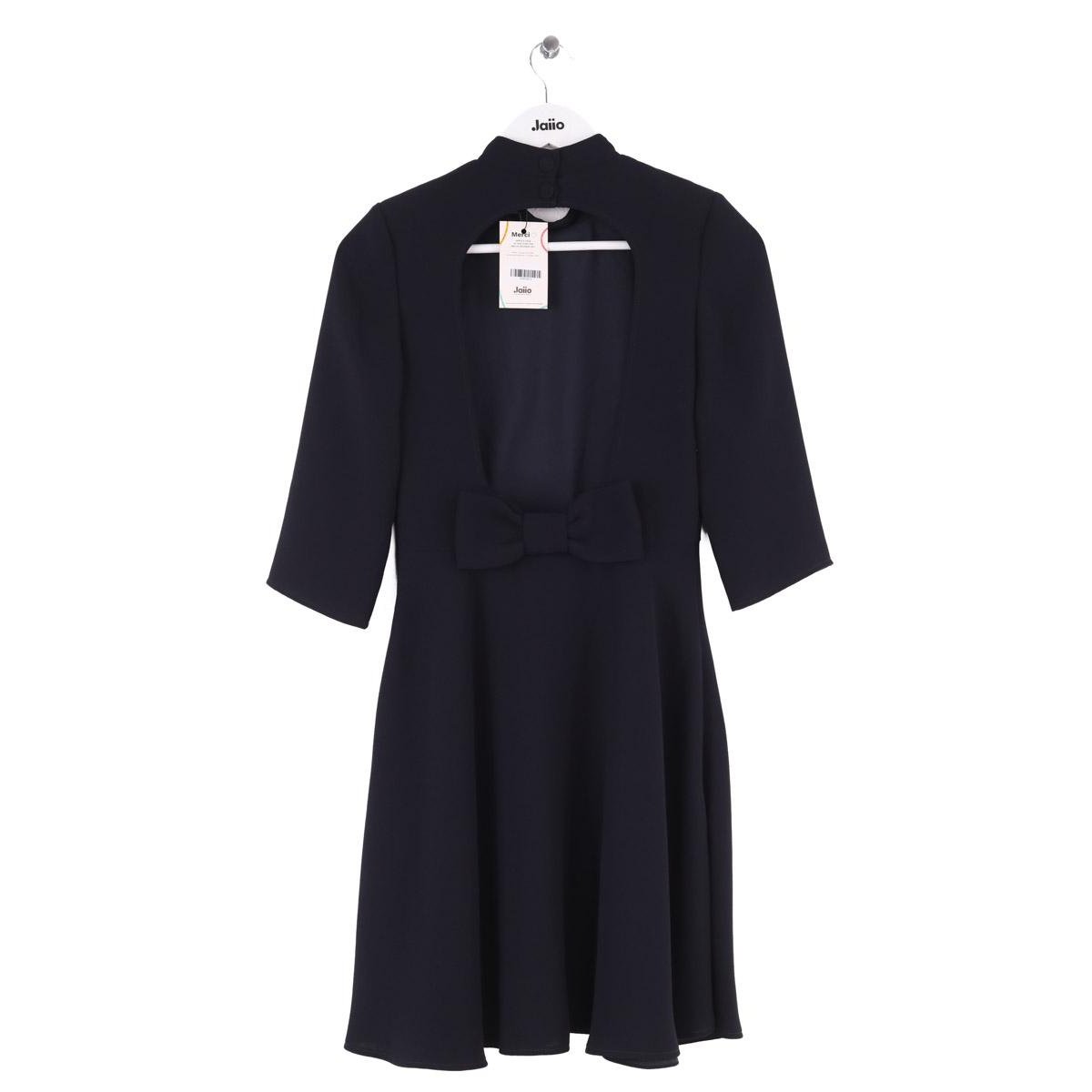 Robe - Très Bon État bleu, CLAUDIE PIERLOT