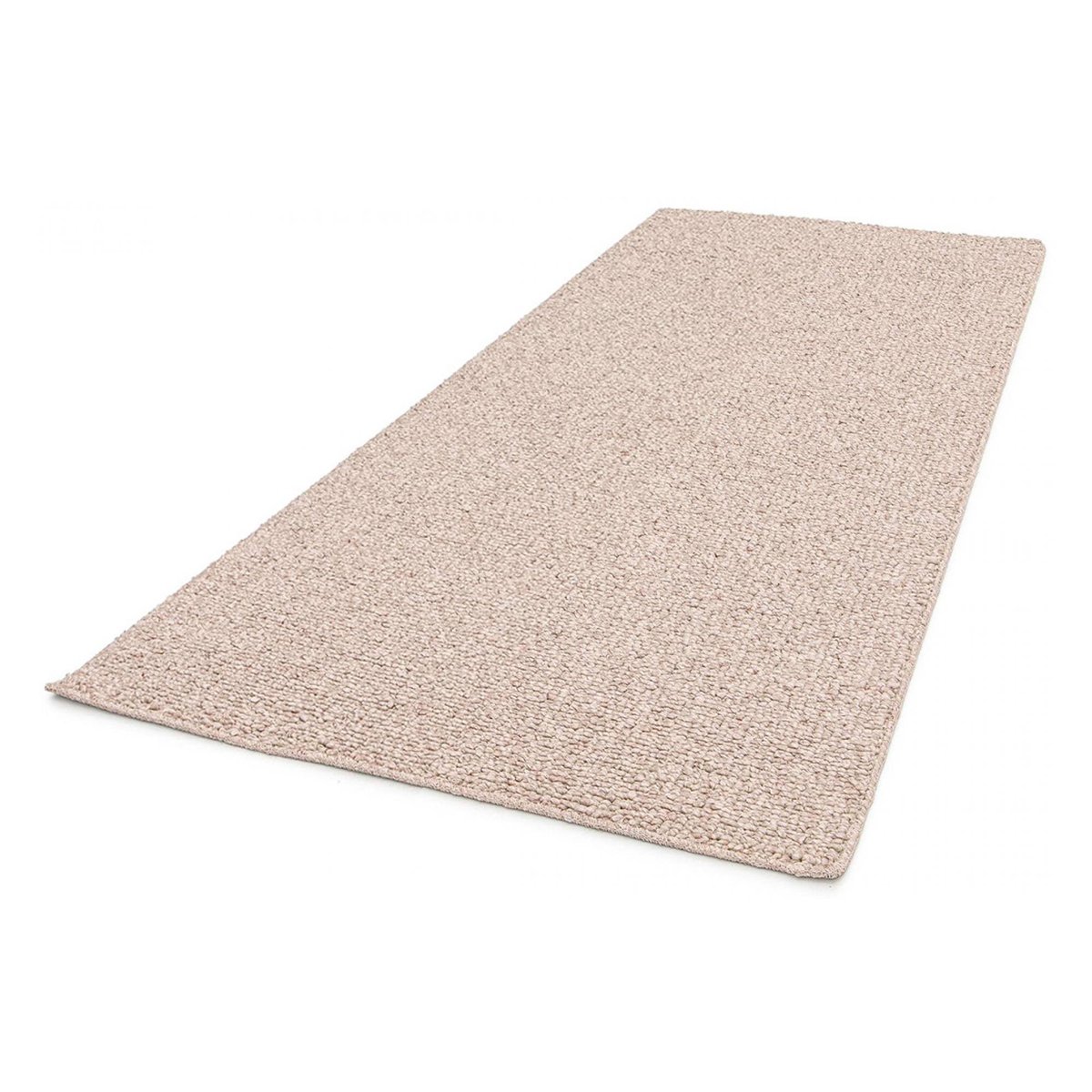 Tapis Mathis ivoire, VIVARAISE