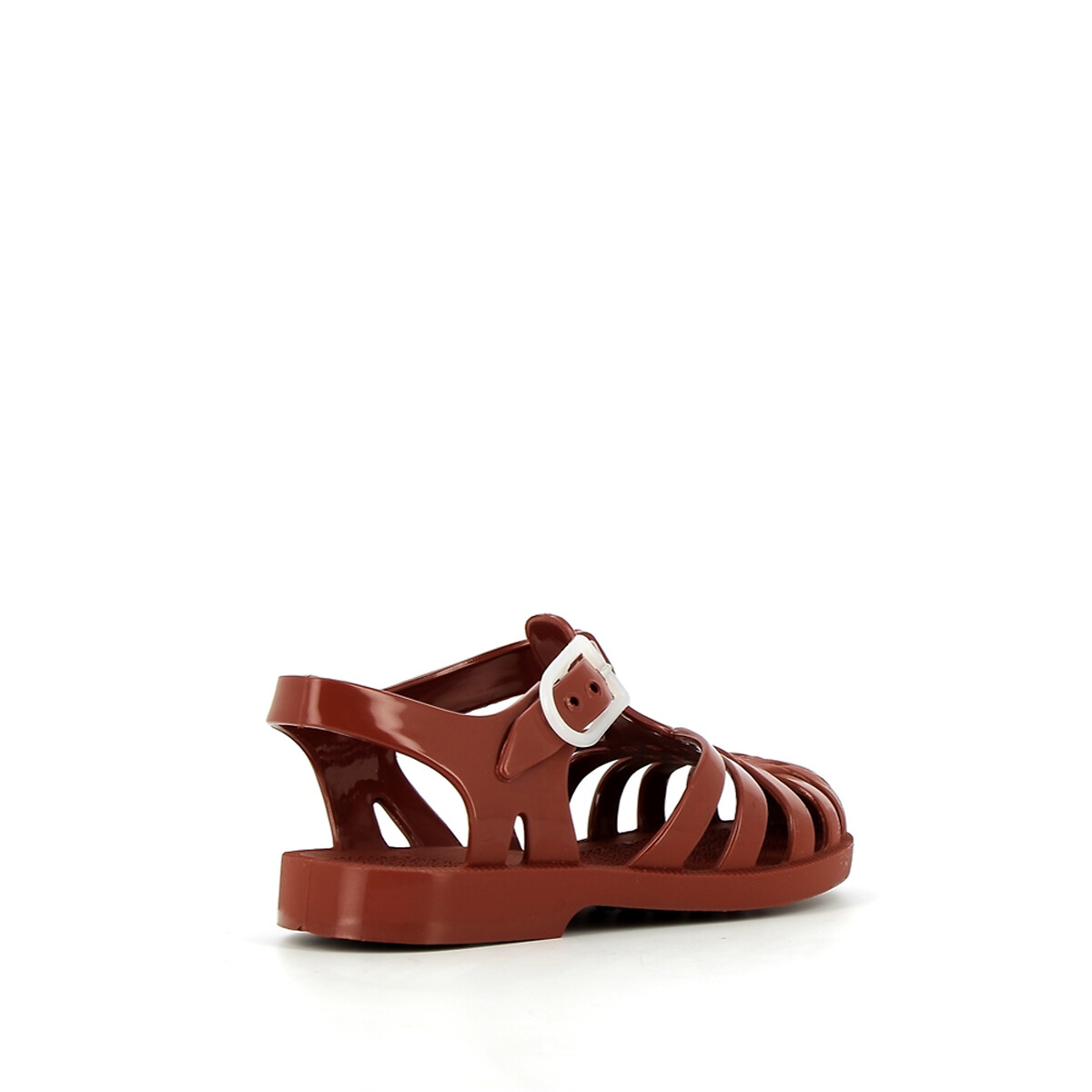 Sandales Meduse Sun 201 terracotta, MEDUSE