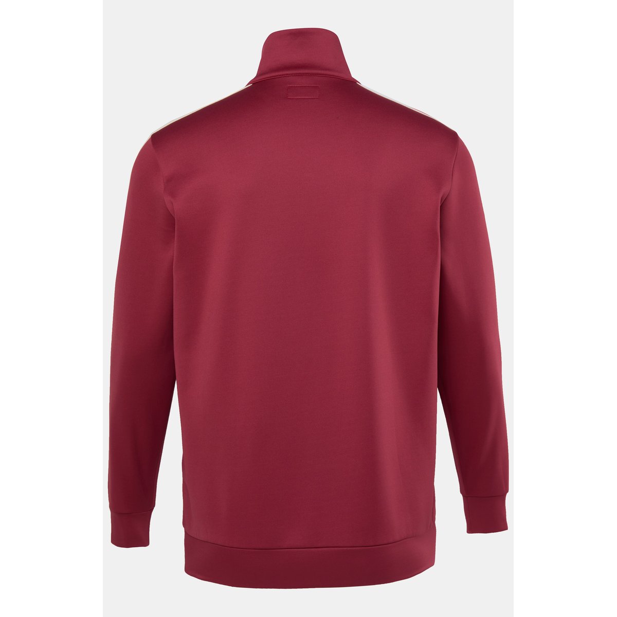 Veste de survêtement FLEXNAMIC® rouge acajou, JP1880
