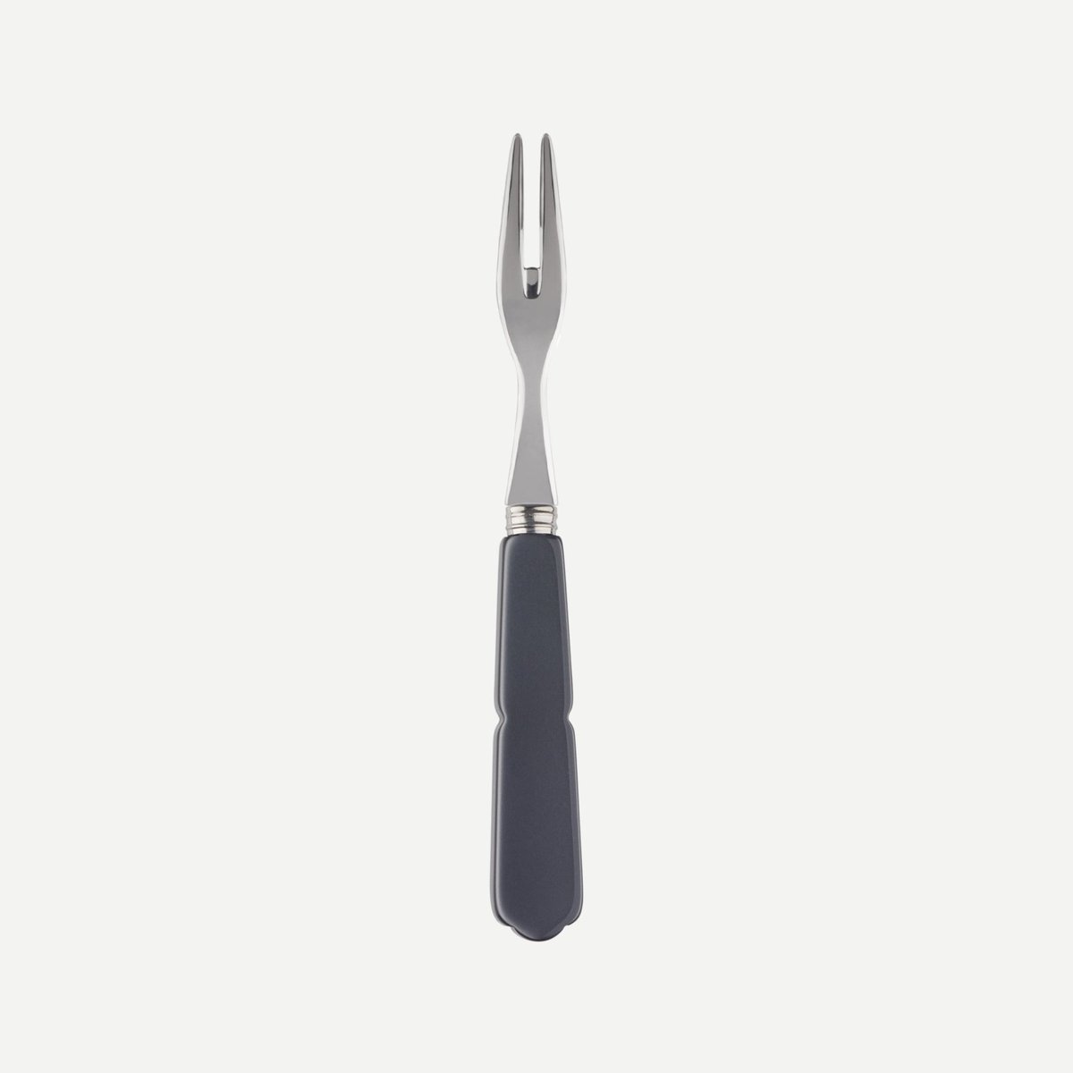 Produit Parent - Gustave - Nacre gris, SABRE