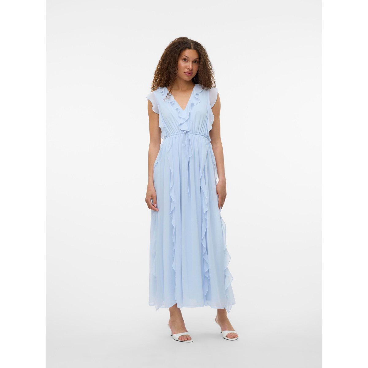 Robe skyway, VERO MODA