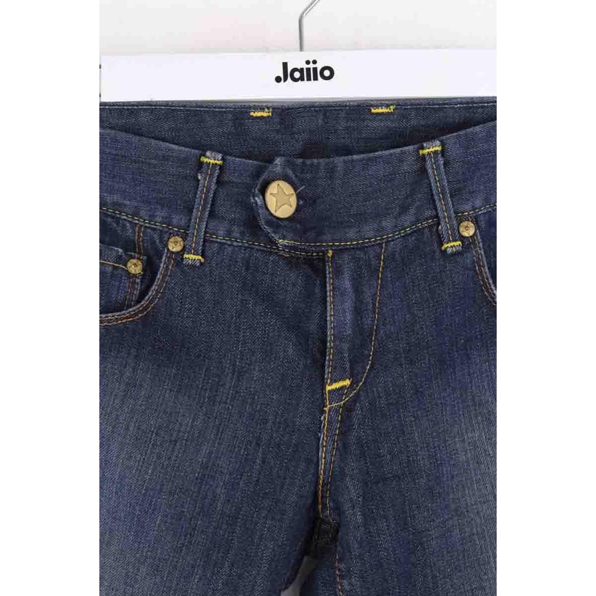 Jean large W29 L34 - Très Bon État bleu, LEVI'S