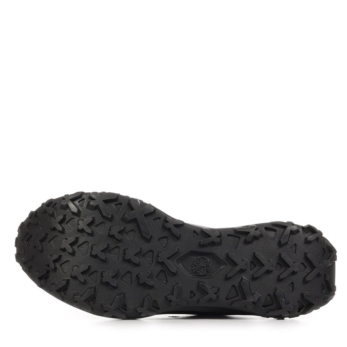 Baskets LOW LACE SNEAKER black, TIMBERLAND