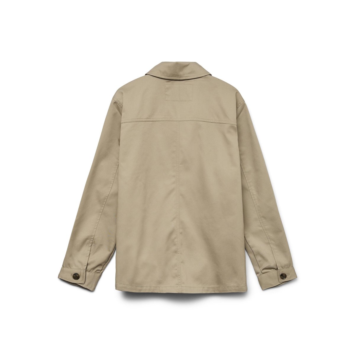 Veste tree house, VERO MODA
