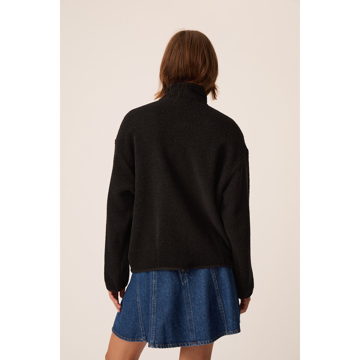 . nero , DES PETITS HAUTS