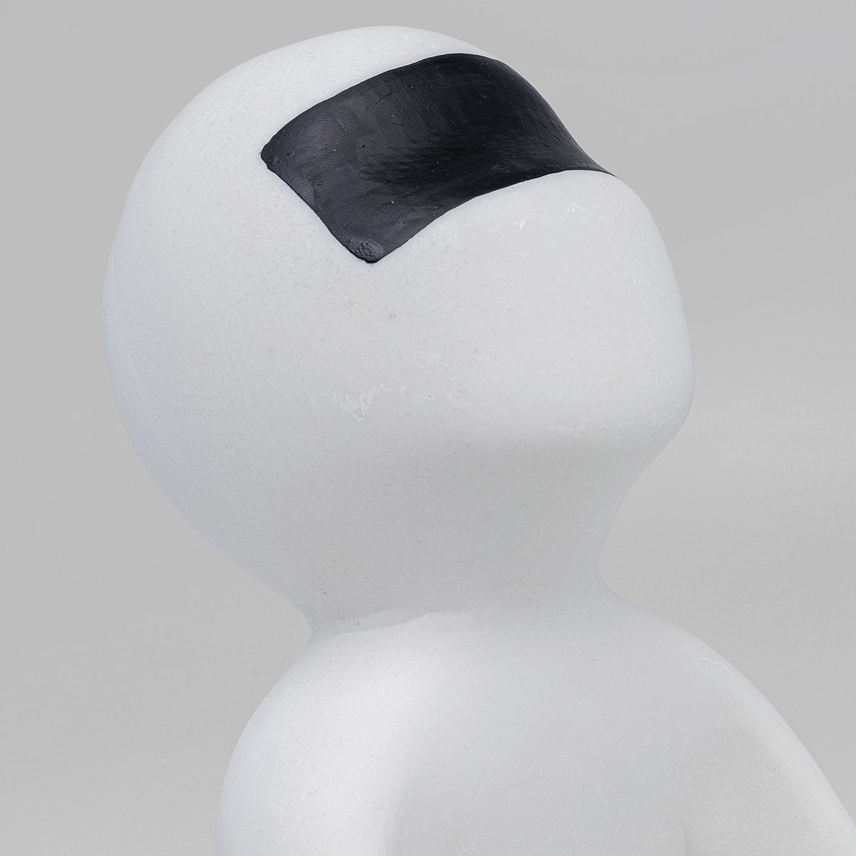 Déco, ESPERA blanc, KARE DESIGN