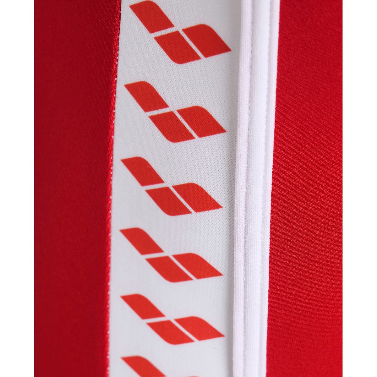 Jammer Icons Solid red-white, ARENA