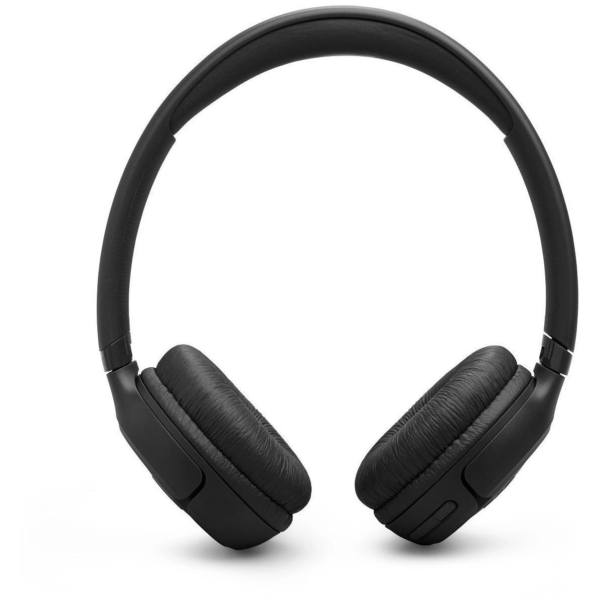 Casque Tune 530BT Noir couleur unique, JBL