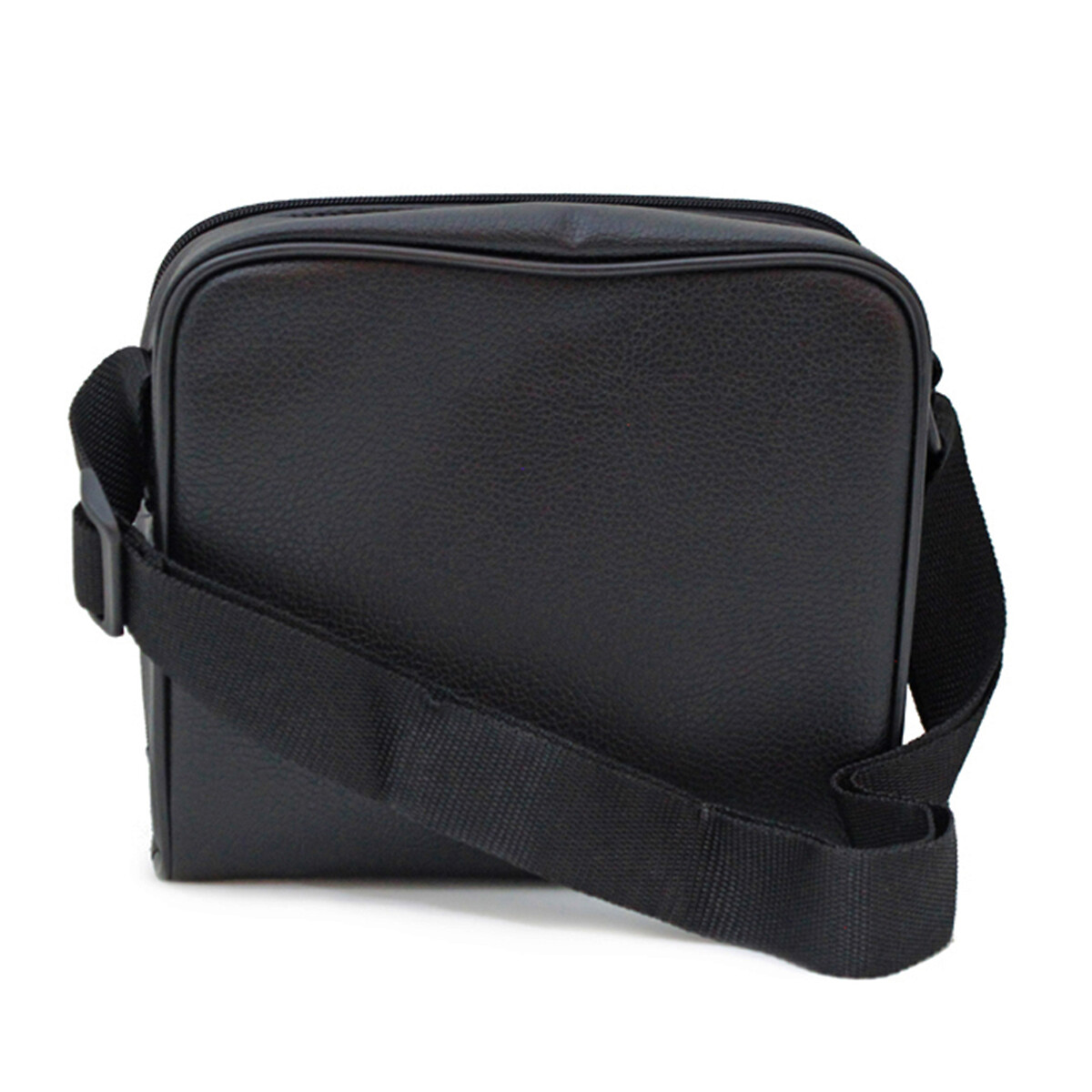 Saco isotérmico OntheGo, Smartlunch preto , SMARTLUNCH