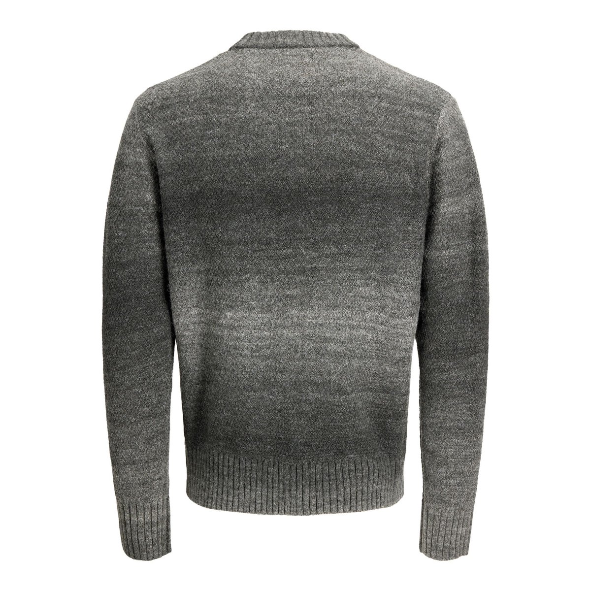 Pull En Maille rosin 1, JACK & JONES