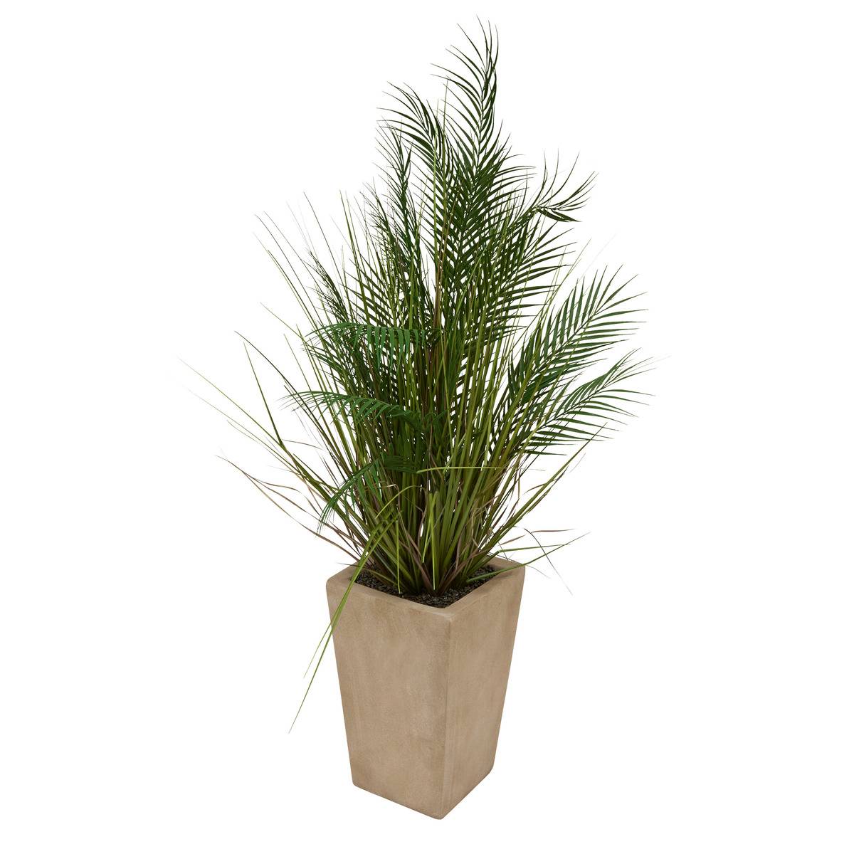 Arbre WONJ multicolore, ATMOSPHERA