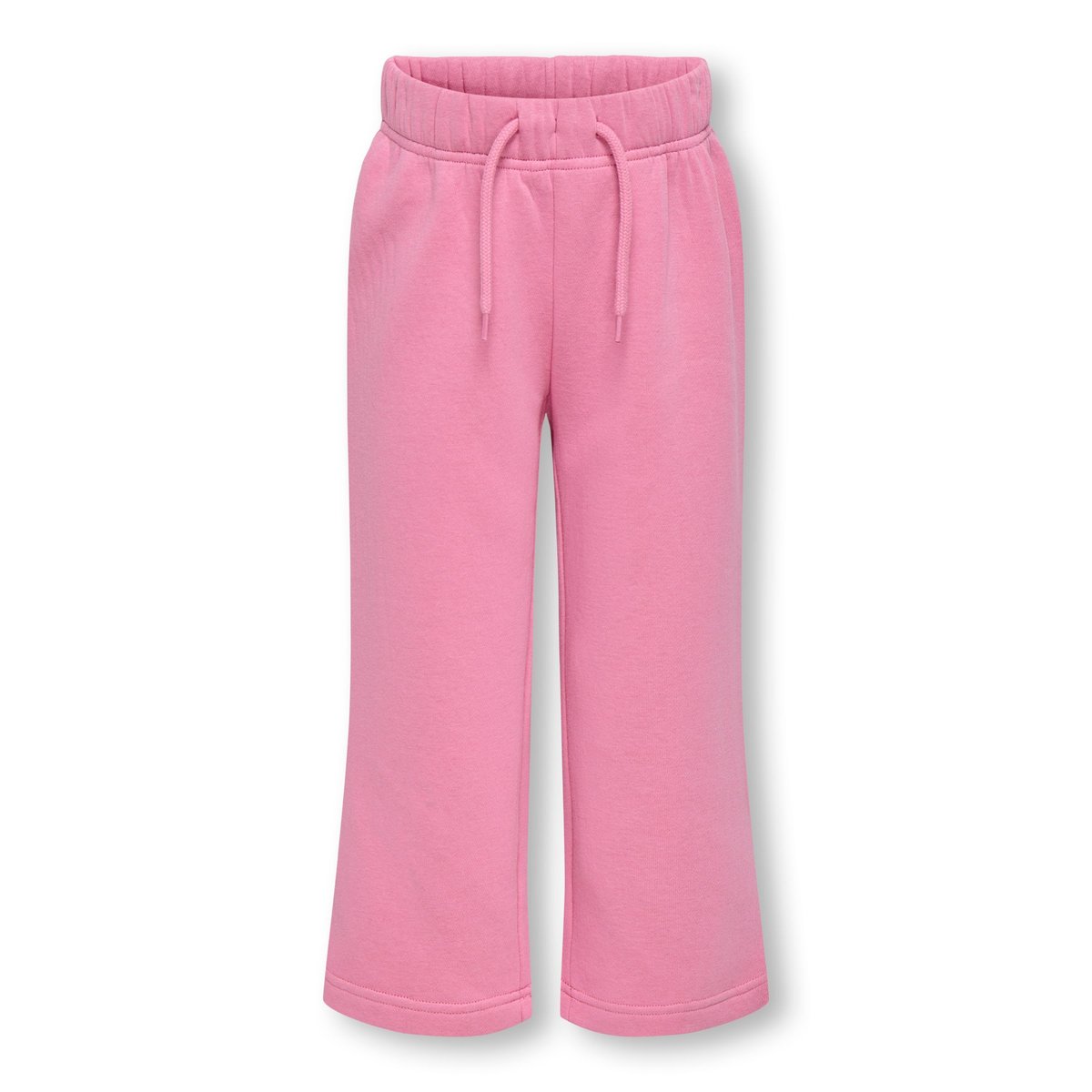Pantalon cashmere rose, KIDS ONLY