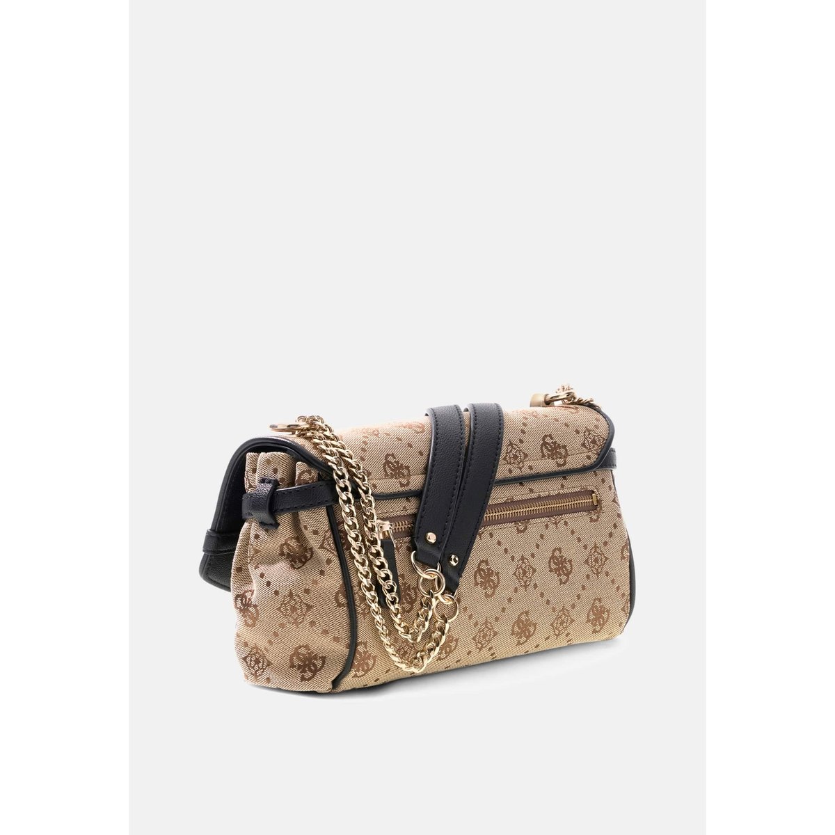 Logo Dorothy Crossbody lek, GUESS