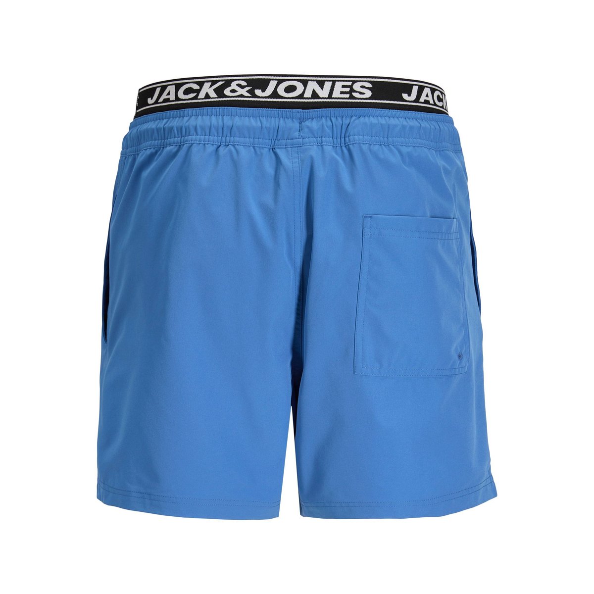 Short De Bain delft, JACK & JONES