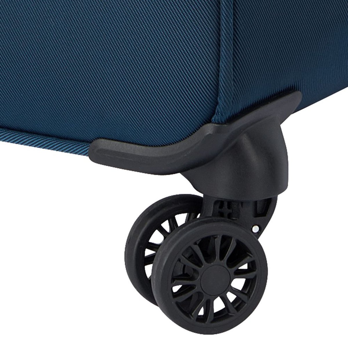 Set XXL SKY MAX 2.0 bleu, DELSEY PARIS