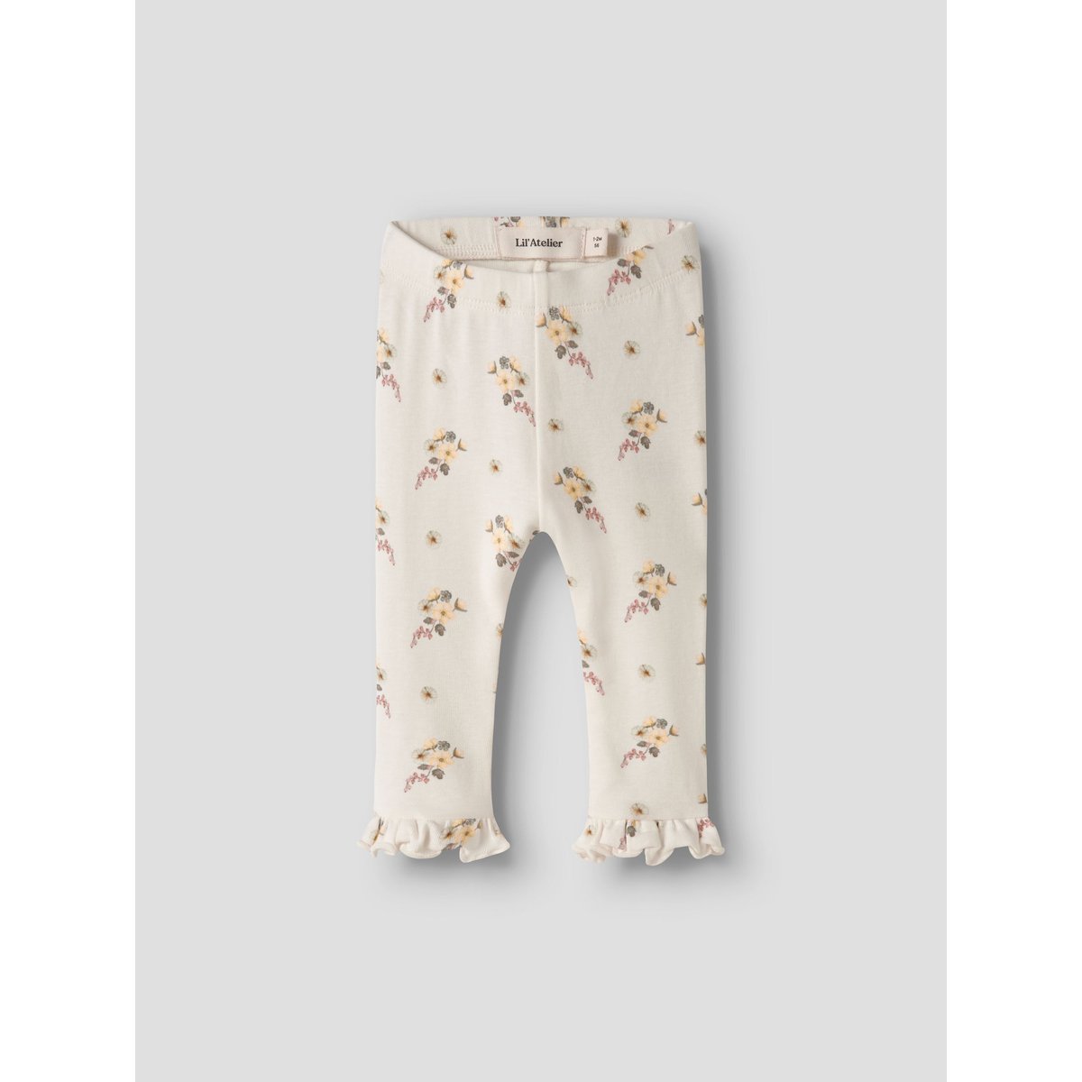 Leggings coconut milk, NAME IT