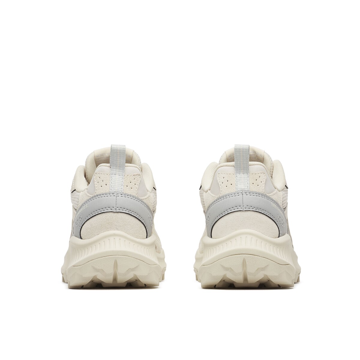 Wandersneaker Speed Strike 2 Trek beige, MERRELL