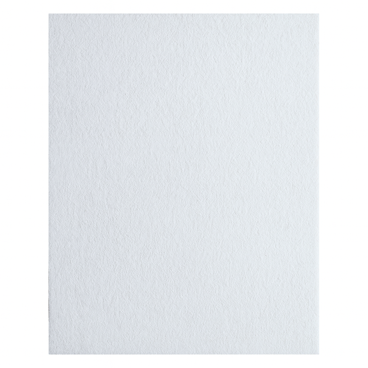 Tapis doux NOUNOURS blanc, THE DECO FACTORY