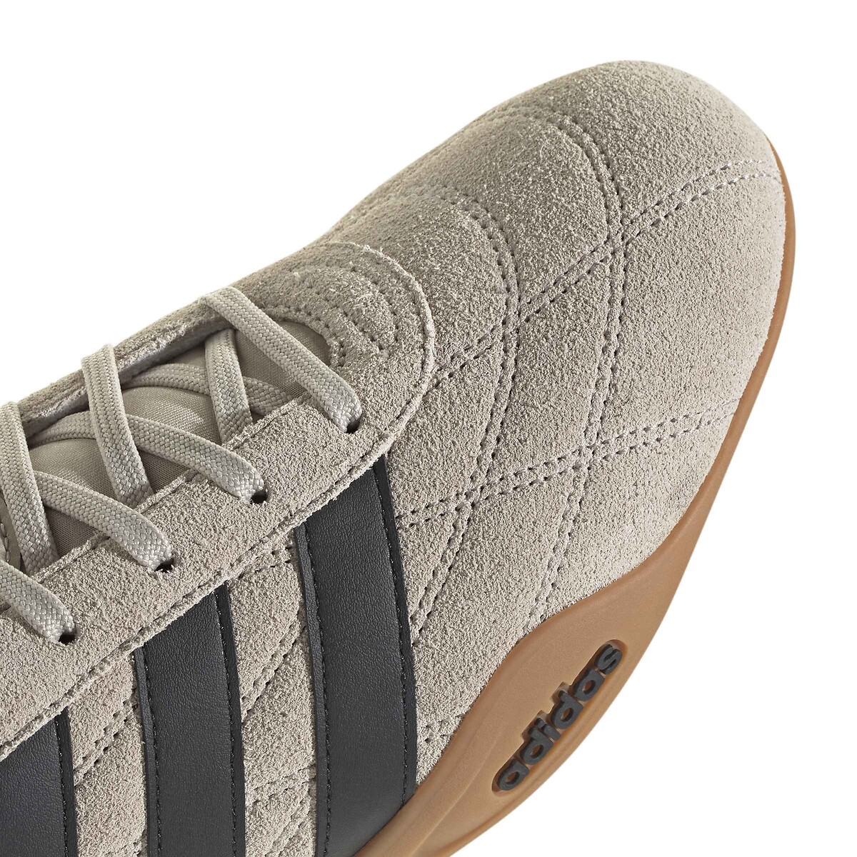 Baskets ADIPISTA beige, ADIDAS SPORTSWEAR