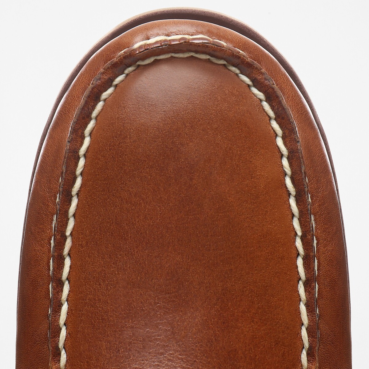 Chaussures bateau classique marron, TIMBERLAND