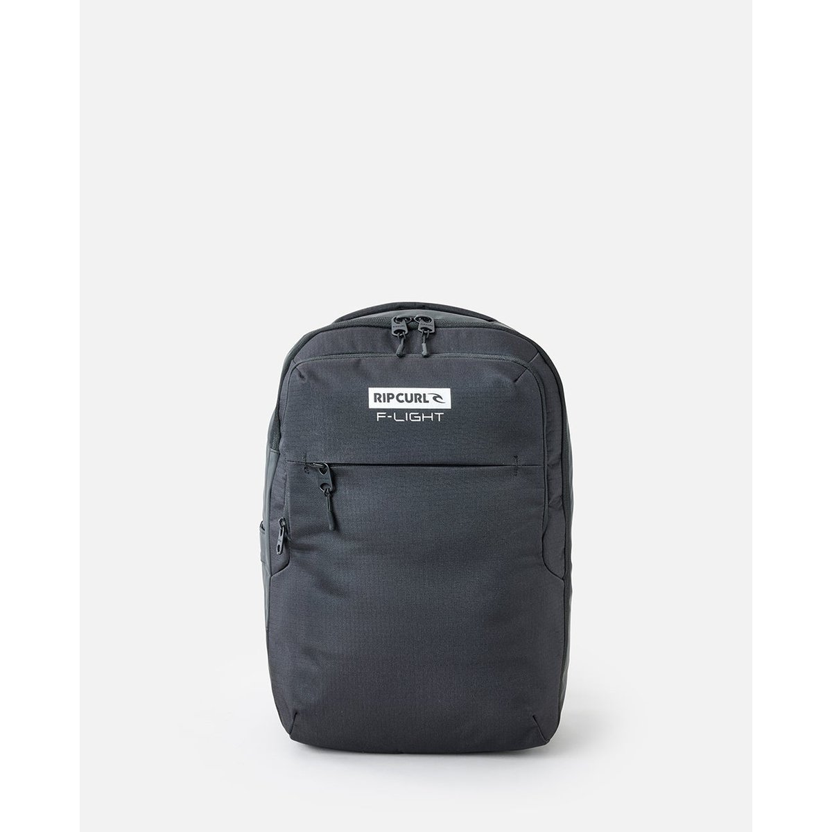 Sac à dos F-Light Weekender 23L Icons midnight, RIP CURL