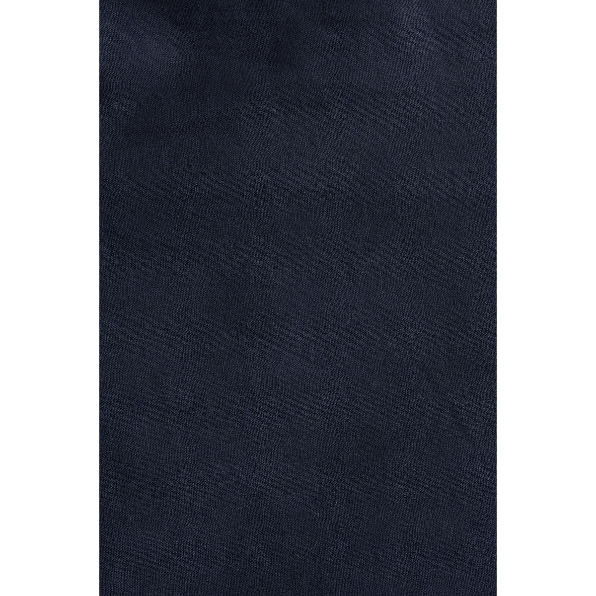 Pantalon chino bleu marine, NEXT