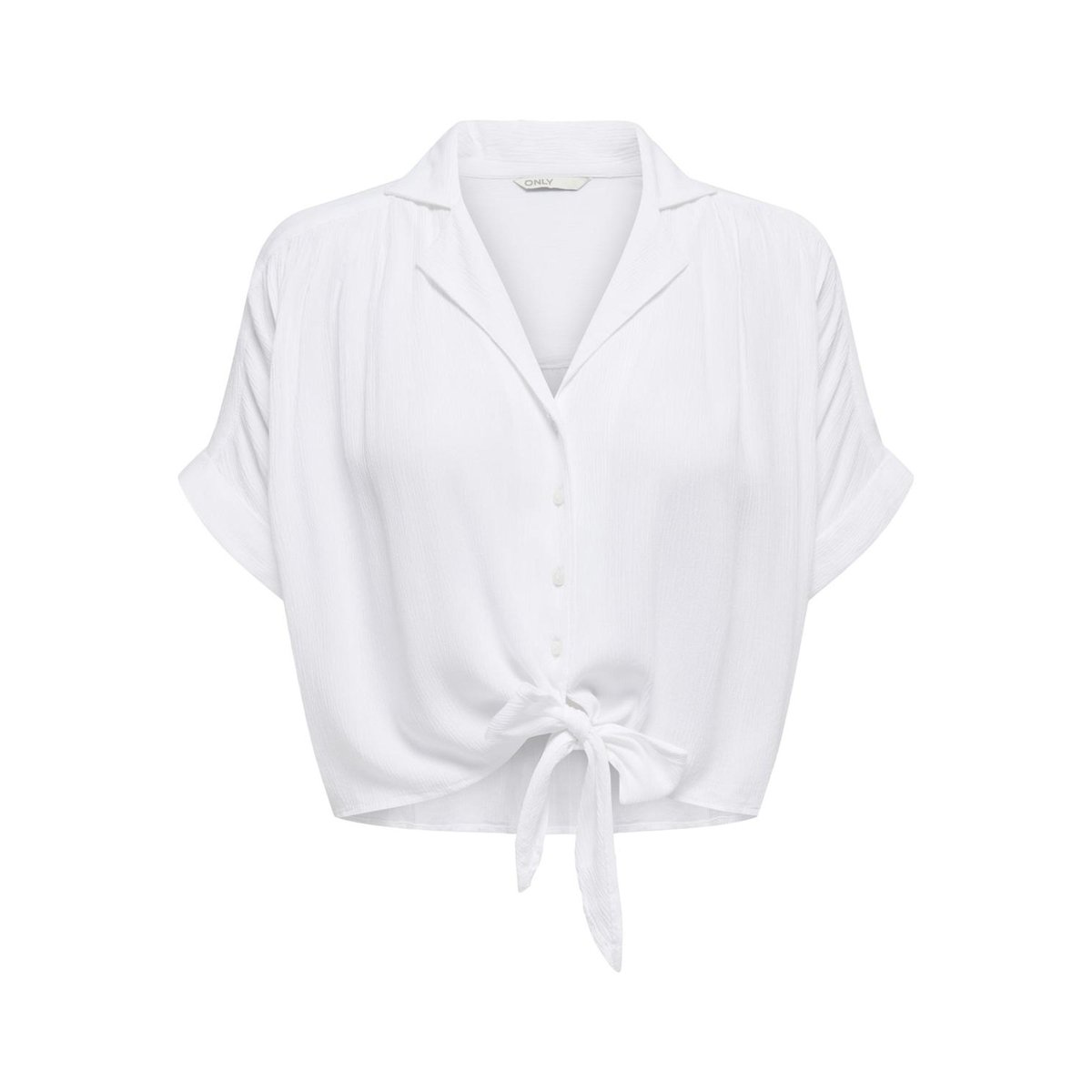 Chemise white, ONLY