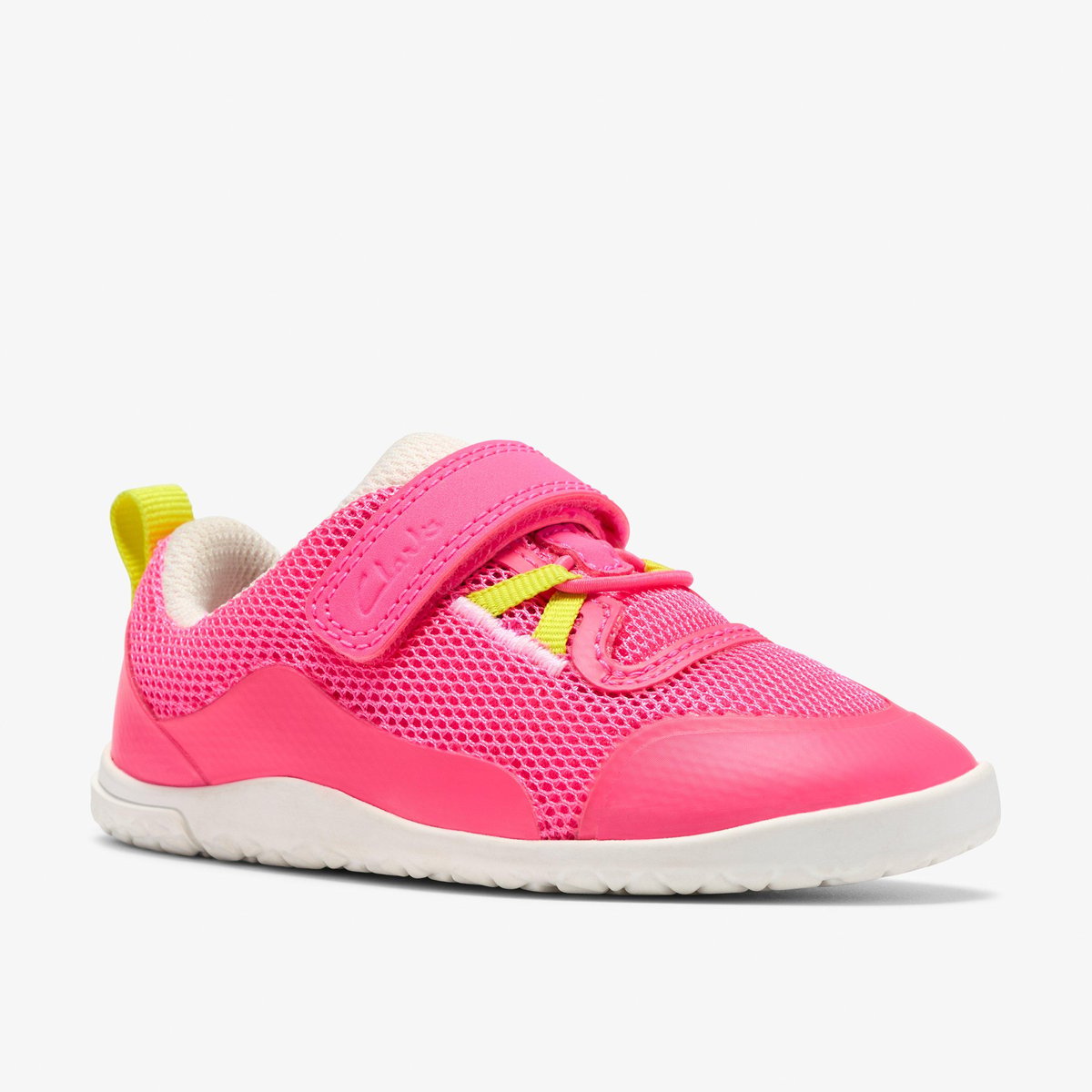 Escarpins Textile HARBOUR HERO T rose, CLARKS