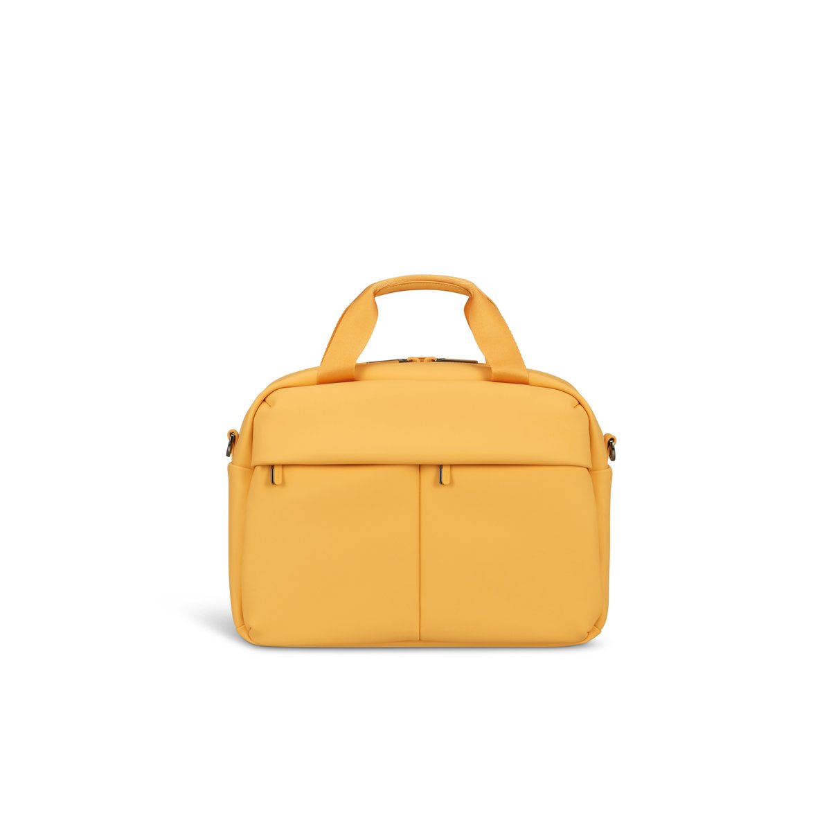 Lost in berlin sac de voyage taille S mango burst, LIPAULT