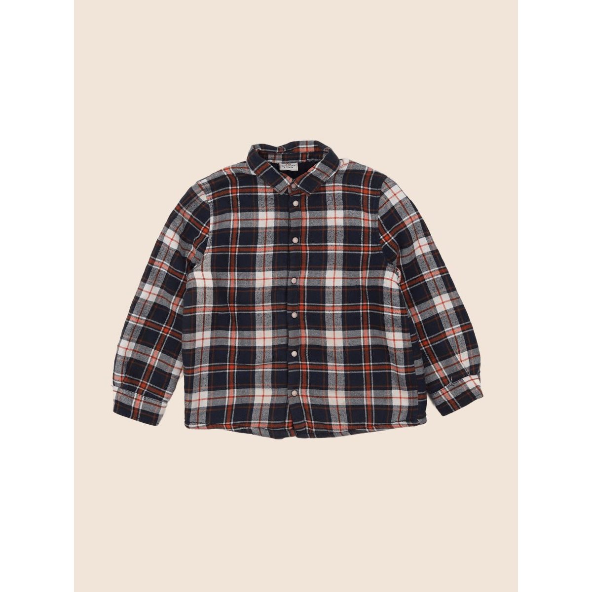 Chemise - Très bon état multicolore, TAPE A L'OEIL