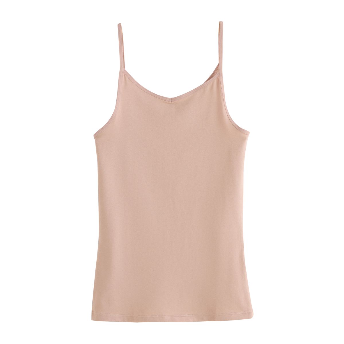 Débardeurs classiques, lot de 3 multi-couleurs, NEXT