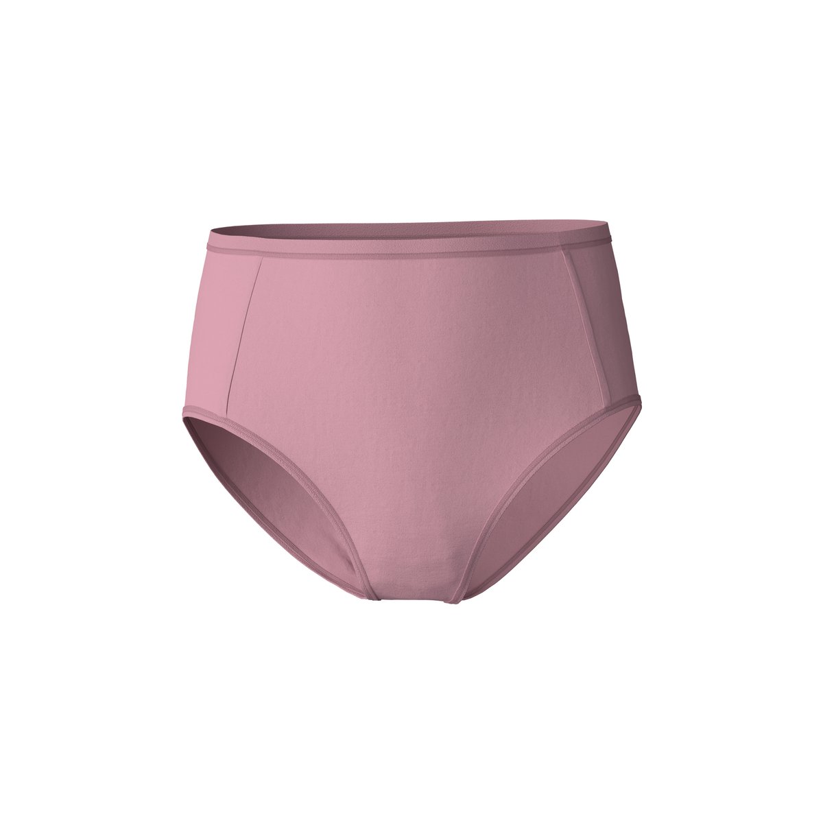 Culotte Polyamide ECO SENSE lilas, CALIDA