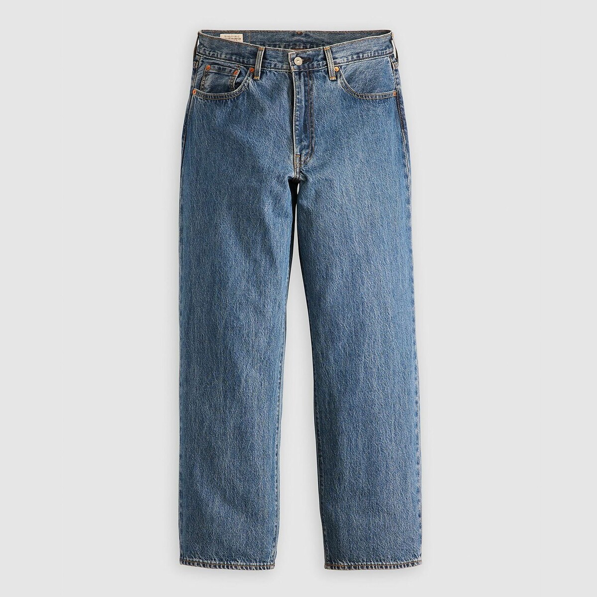 Jeans larghi 578® the baggy family, LEVI'S