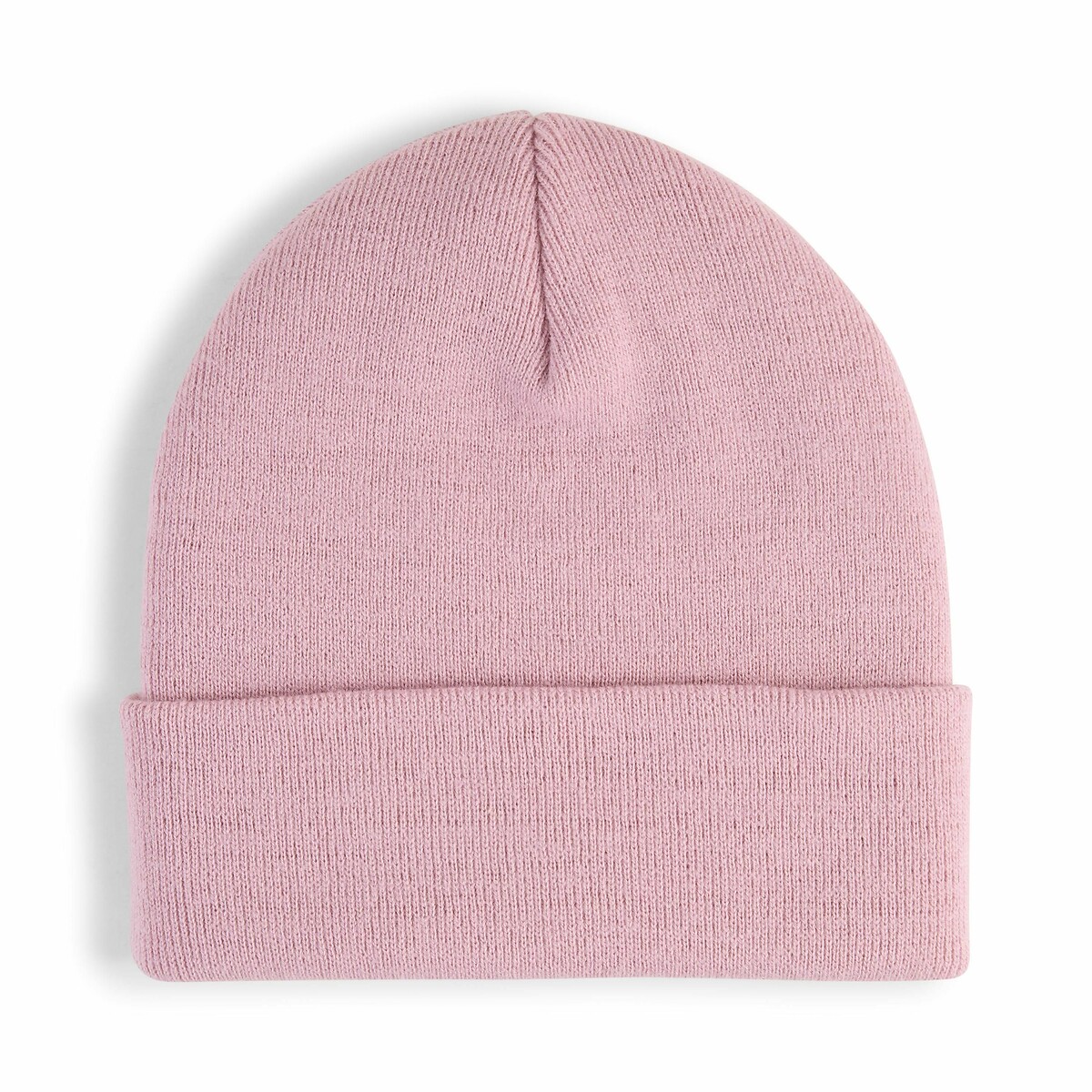 Gorro Metal Cat High Crown rosa , PUMA