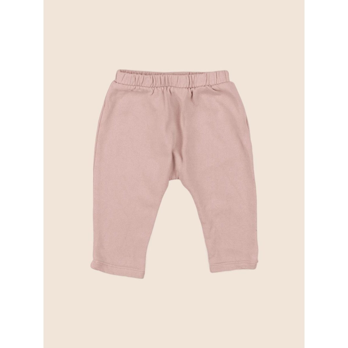 Jogging - Très bon état rose, VERTBAUDET