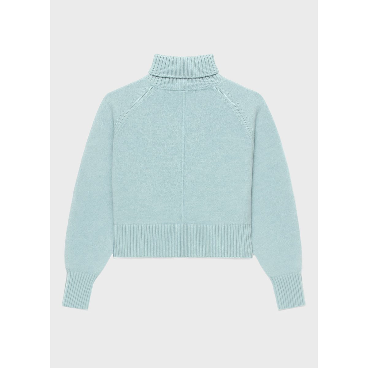 Pull LAMELY aqua, AN'GE