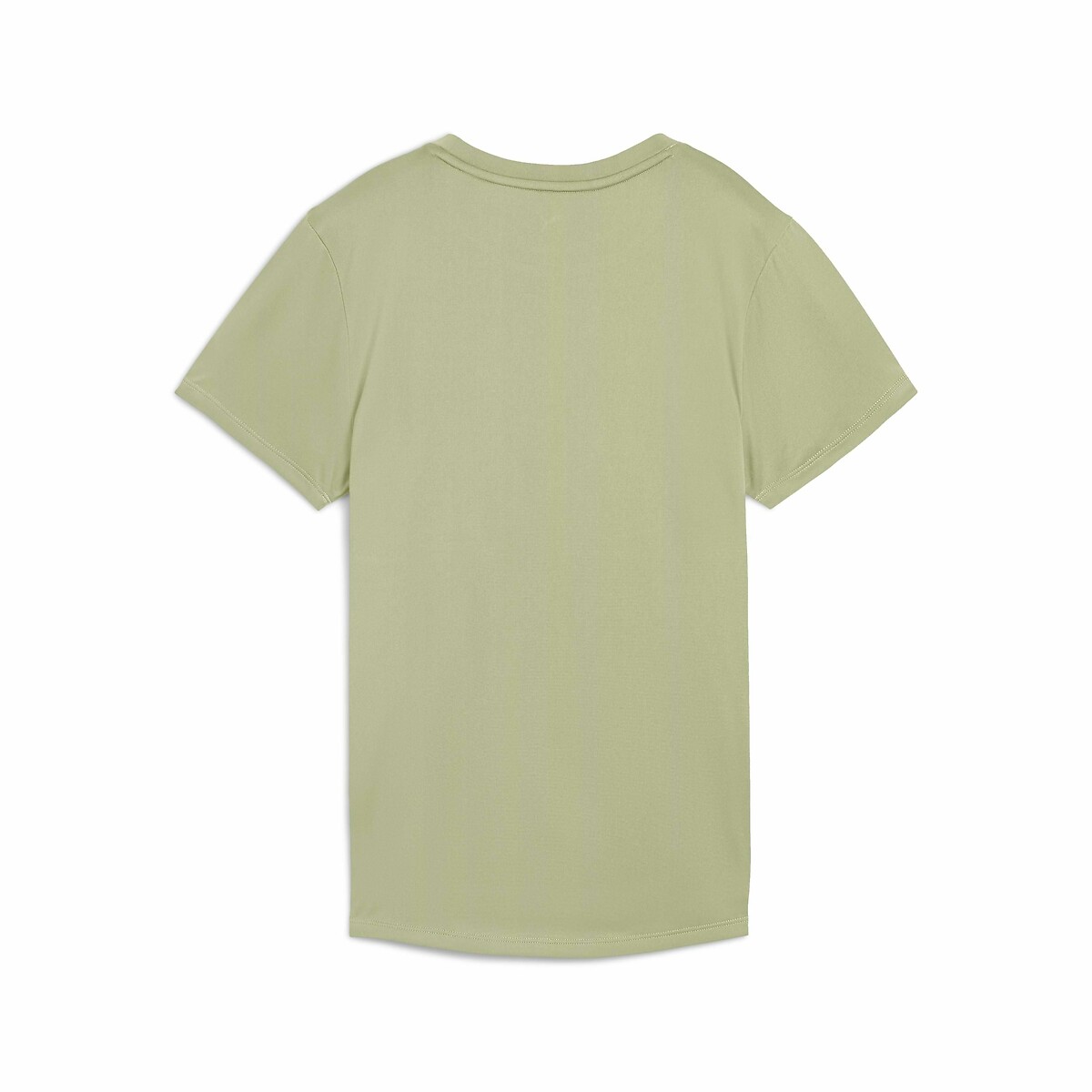 T-shirt de sport manches courtes ESSENTIAL 90010019, PUMA