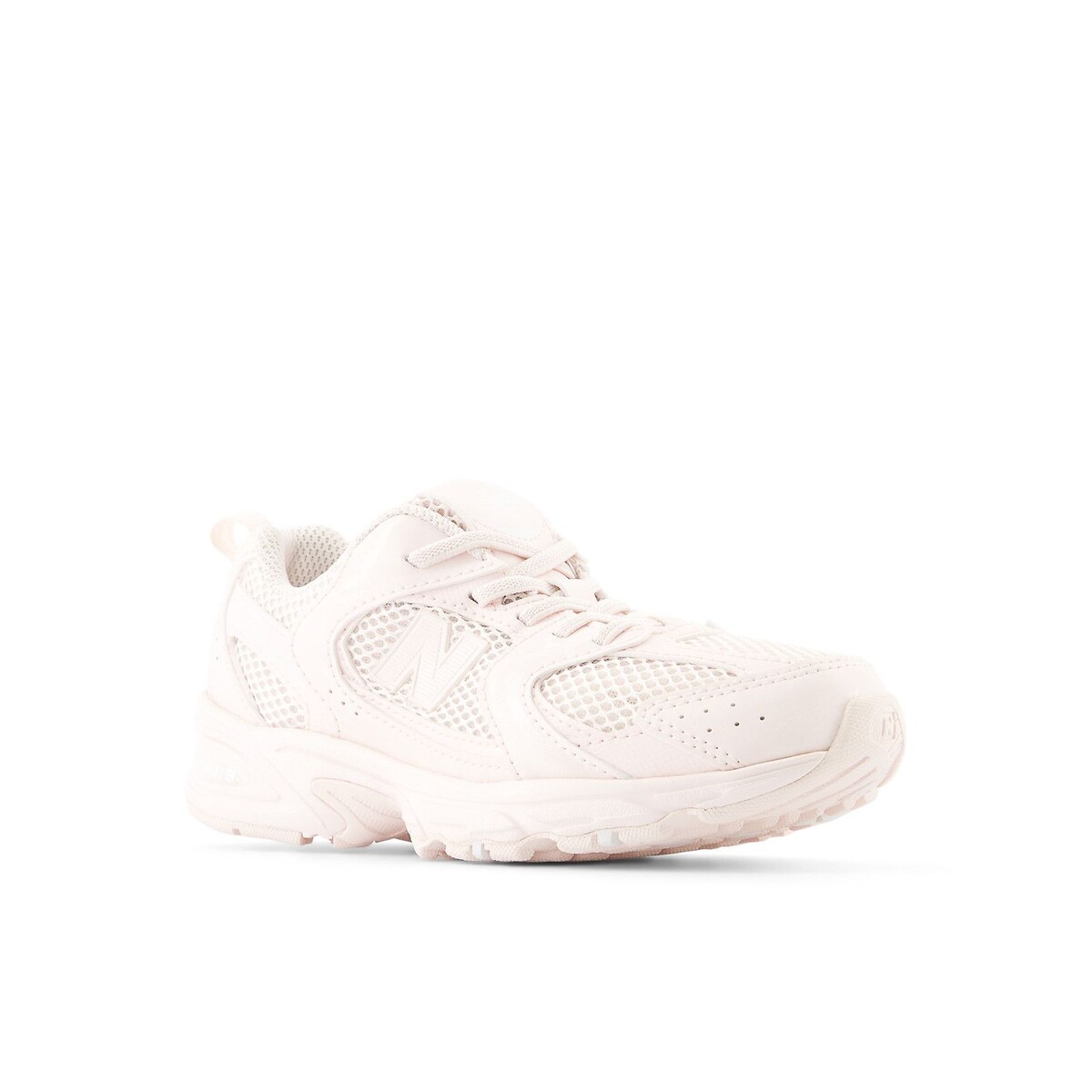 Baskets 530 rose pâle, NEW BALANCE