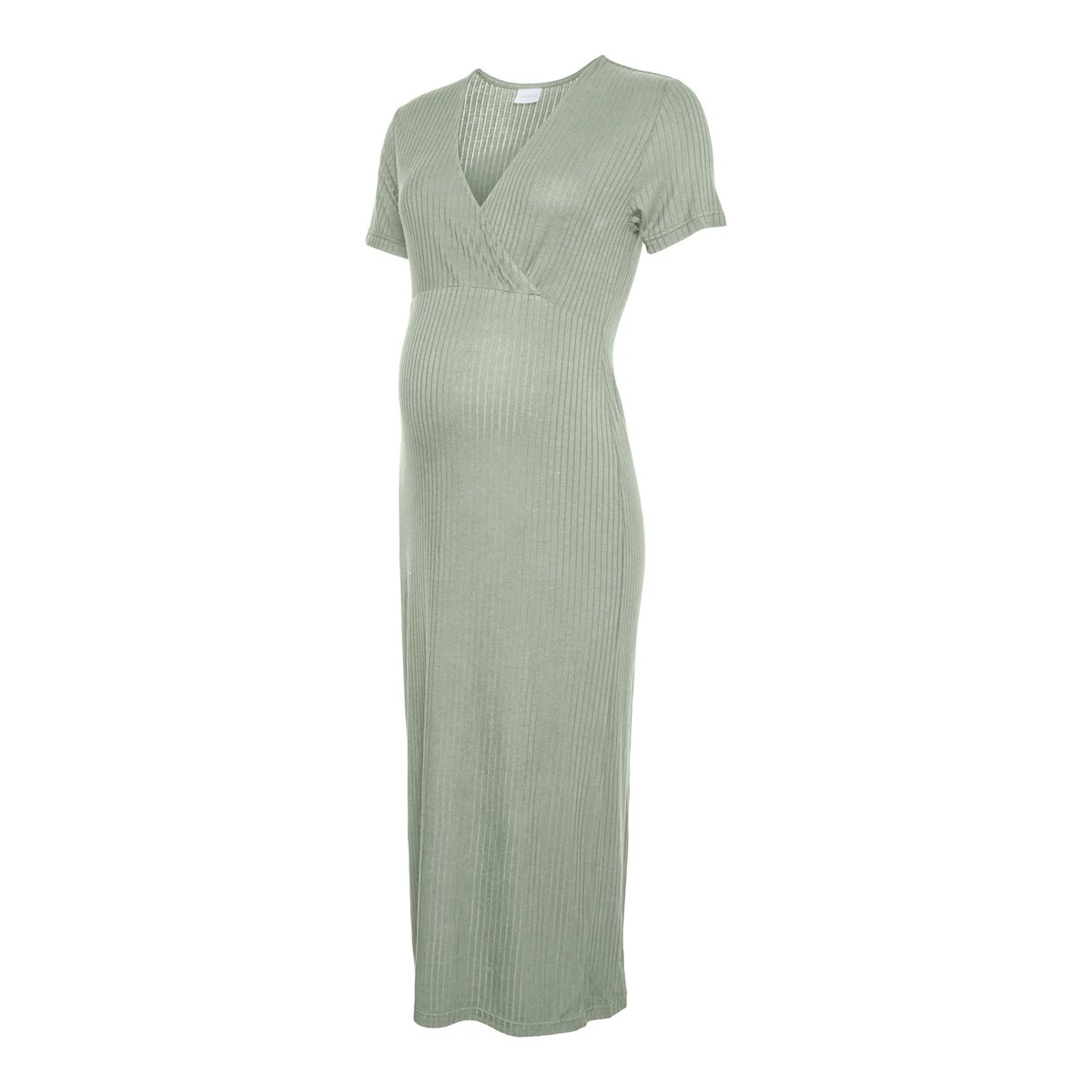 Robe desert sage, MAMA LICIOUS