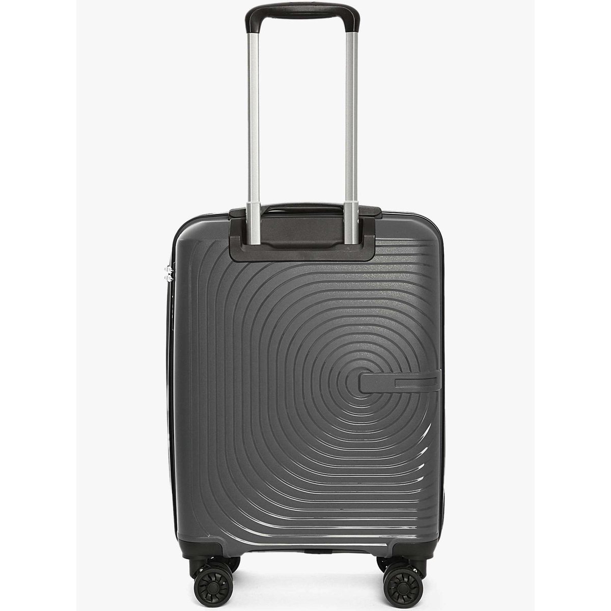 Valise cabine elephant, TRAVEL