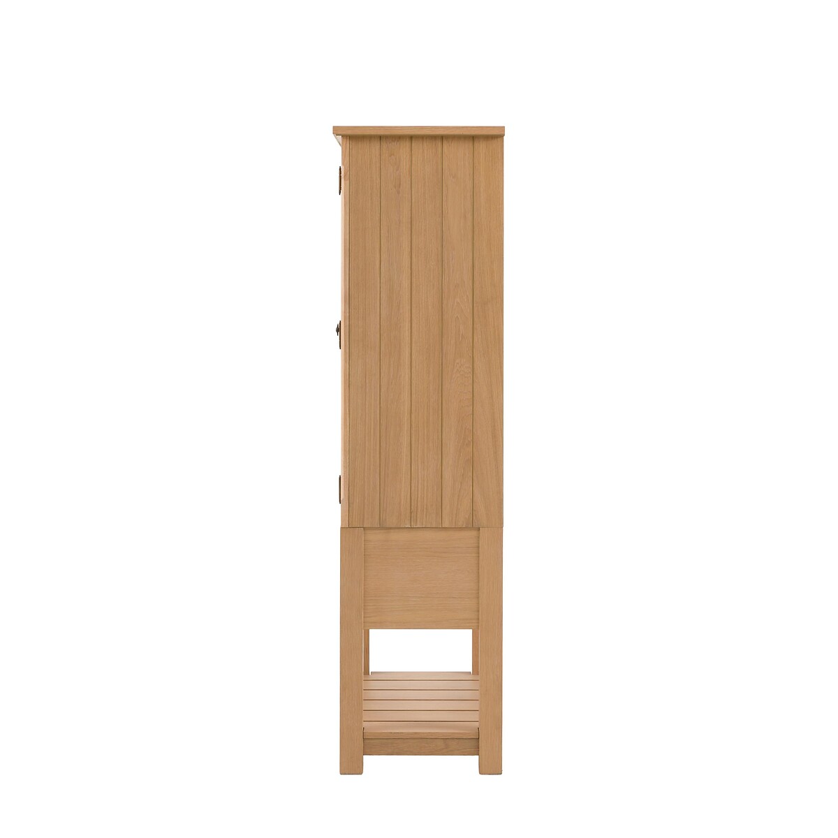 Ende Larder Cupboard oak, ÉDITÉ