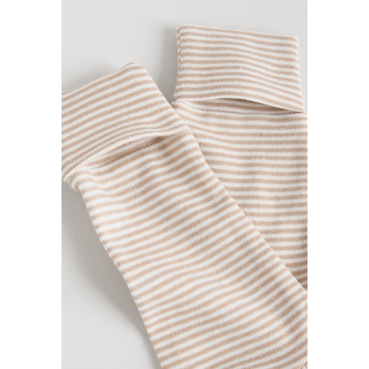 Dors-bien à zip double-sens, lot de 4 naturel, NEXT