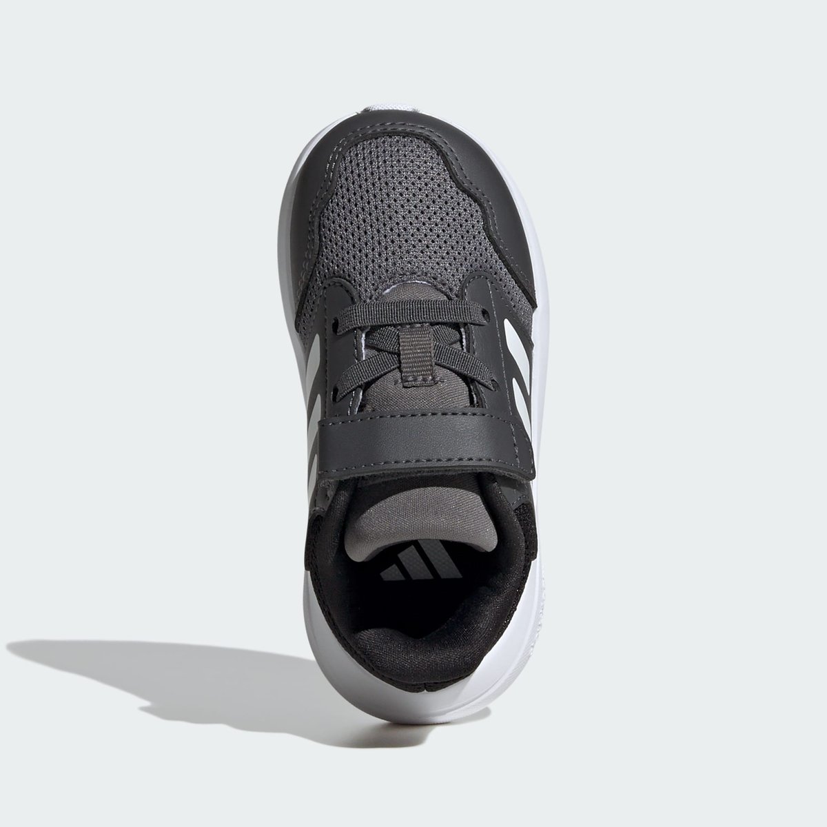 Chaussure Tensaur Run 3.0 Enfants Chaussure Tensaur Run 3.0 Enfants grey four / cloud white / core black, ADIDAS SPORTSWEAR
