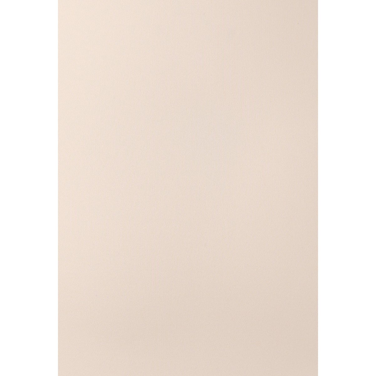 Culotte maintien modéré Perfect Fit beige poudré, DAMART
